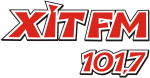 ����������� ������ "ղ� FM"