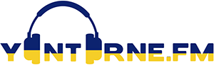 Радіо "Yantarne FM"