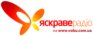 Яскраве Радіо