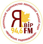 Радіо "Явір FM"
