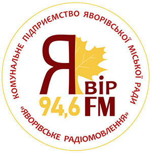 Радіо "Явір FM"