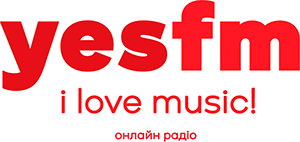 Радіо "Yes FM Ukraine "