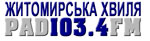 UA: Українське радіо. Житомирська хвиля