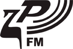 ���� �������� FM