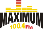 Радіо "Maximum"
