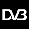 DVB-T Logo