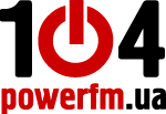 Радіо "Power FM"