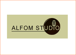 ��������-������ "AlFom"