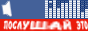 "RMX - Power Hit Radio"
