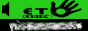 '��� Radio Plus'
