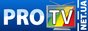 ProTV.NET.UA - ��, ����������, ���������������� |  ������� �� ��������������