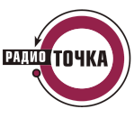 Радіо Точка - Харків