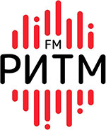 ���� "���� FM"